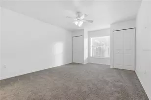 1348 SW 245th Way, Newberry, FL 32669 - Photo 27
