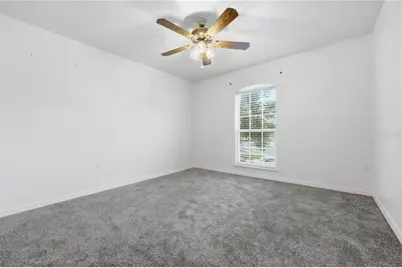 1348 SW 245th Way, Newberry, FL 32669 - Photo 25