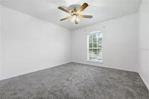 1348 SW 245th Way, Newberry, FL 32669 - Photo 25