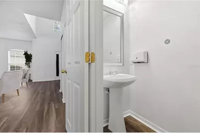 1348 SW 245th Way, Newberry, FL 32669 - Photo 11