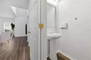 1348 SW 245th Way, Newberry, FL 32669 - Photo 11