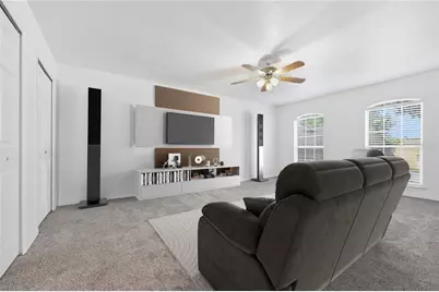 1348 SW 245th Way, Newberry, FL 32669 - Photo 17