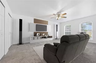 1348 SW 245th Way, Newberry, FL 32669 - Photo 17