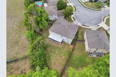 1348 SW 245th Way, Newberry, FL 32669 - Photo 33