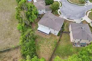 1348 SW 245th Way, Newberry, FL 32669 - Photo 33