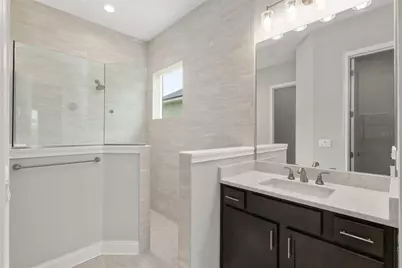 12048 SW 35th Place, Gainesville, FL 32608 - Photo 29