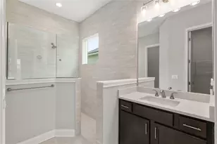 12048 SW 35th Pl, Gainesville, FL 32608 - Photo 29