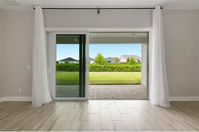 12048 SW 35th Place, Gainesville, FL 32608 - Photo 39