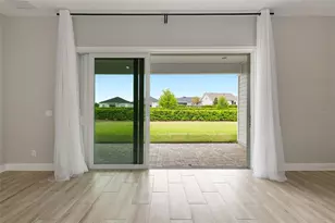 12048 SW 35th Pl, Gainesville, FL 32608 - Photo 39