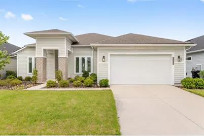 12048 SW 35th Place, Gainesville, FL 32608 - Photo 53