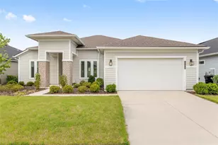 12048 SW 35th Pl, Gainesville, FL 32608 - Photo 53