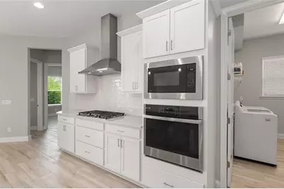 12048 SW 35th Place, Gainesville, FL 32608 - Photo 15