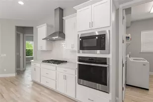 12048 SW 35th Pl, Gainesville, FL 32608 - Photo 15