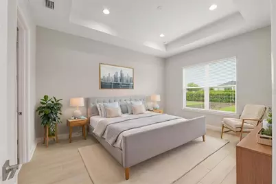 12048 SW 35th Place, Gainesville, FL 32608 - Photo 3