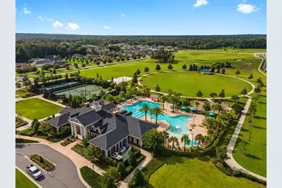 12048 SW 35th Place, Gainesville, FL 32608 - Photo 51