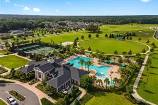 12048 SW 35th Pl, Gainesville, FL 32608 - Photo 51