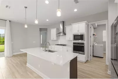 12048 SW 35th Place, Gainesville, FL 32608 - Photo 13