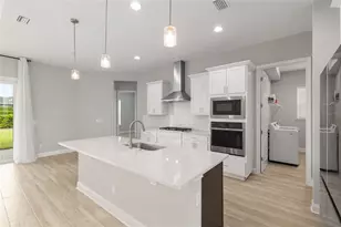 12048 SW 35th Pl, Gainesville, FL 32608 - Photo 13