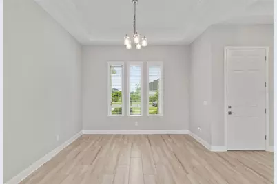 12048 SW 35th Place, Gainesville, FL 32608 - Photo 11