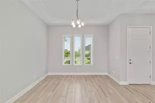 12048 SW 35th Pl, Gainesville, FL 32608 - Photo 11