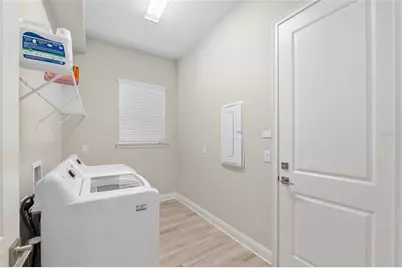 12048 SW 35th Place, Gainesville, FL 32608 - Photo 37