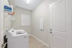 12048 SW 35th Pl, Gainesville, FL 32608 - Photo 37