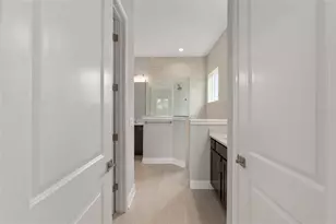 12048 SW 35th Pl, Gainesville, FL 32608 - Photo 21