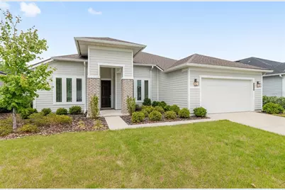 12048 SW 35th Place, Gainesville, FL 32608 - Photo 1