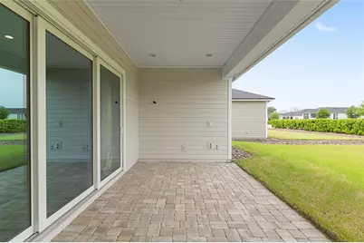 12048 SW 35th Place, Gainesville, FL 32608 - Photo 43