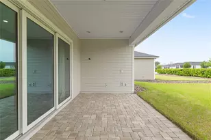 12048 SW 35th Pl, Gainesville, FL 32608 - Photo 43