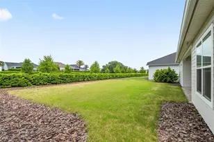 12048 SW 35th Pl, Gainesville, FL 32608 - Photo 45