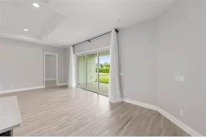 12048 SW 35th Place, Gainesville, FL 32608 - Photo 19