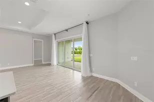 12048 SW 35th Pl, Gainesville, FL 32608 - Photo 19