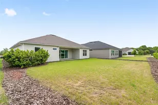 12048 SW 35th Pl, Gainesville, FL 32608 - Photo 49