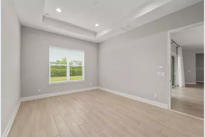 12048 SW 35th Place, Gainesville, FL 32608 - Photo 27