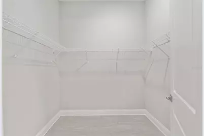 12048 SW 35th Place, Gainesville, FL 32608 - Photo 31