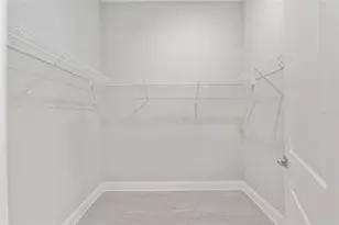 12048 SW 35th Pl, Gainesville, FL 32608 - Photo 31