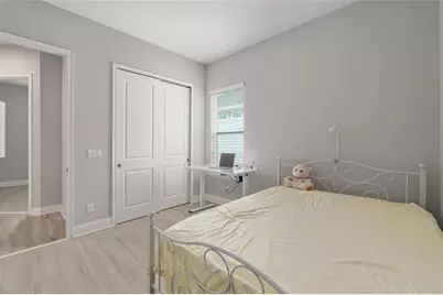 12048 SW 35th Place, Gainesville, FL 32608 - Photo 33