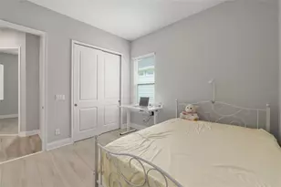 12048 SW 35th Pl, Gainesville, FL 32608 - Photo 33