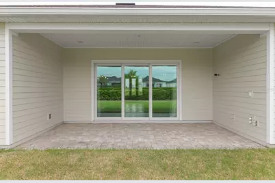 12048 SW 35th Place, Gainesville, FL 32608 - Photo 41