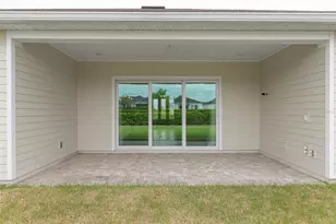 12048 SW 35th Pl, Gainesville, FL 32608 - Photo 41