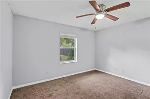 6435 NW 61st St, Ocala, FL 34482 - Photo 11