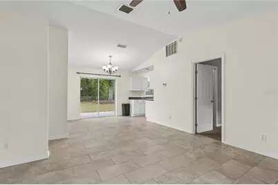 6435 NW 61st Street, Ocala, FL 34482 - Photo 17