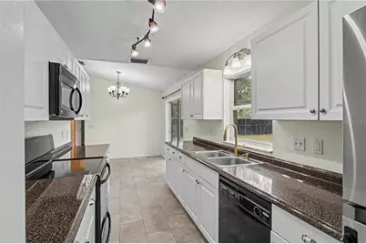 6435 NW 61st Street, Ocala, FL 34482 - Photo 15