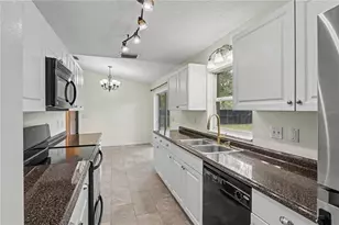 6435 NW 61st St, Ocala, FL 34482 - Photo 15