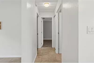 6435 NW 61st Street, Ocala, FL 34482 - Photo 7