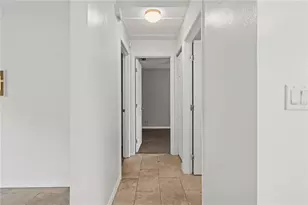 6435 NW 61st St, Ocala, FL 34482 - Photo 7