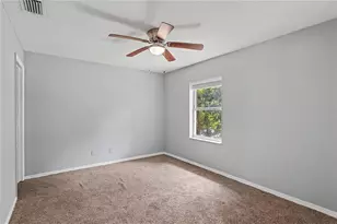 6435 NW 61st St, Ocala, FL 34482 - Photo 13