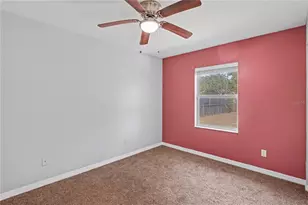 6435 NW 61st St, Ocala, FL 34482 - Photo 9