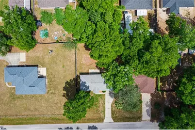 6435 NW 61st Street, Ocala, FL 34482 - Photo 3